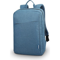 Lenovo Plecak lenovo 15.6 laptop casual backpack b210 blue