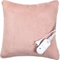 Adler Super miękka poduszka elektryczna ad 7444