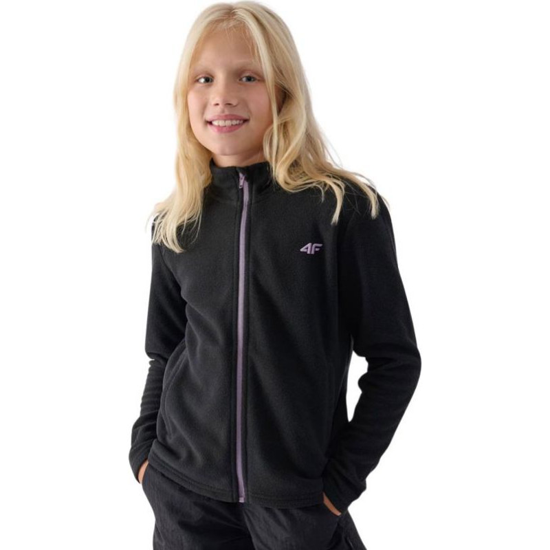 4F Polar 4F F261 Jr 4FJWMM00TFLEF261 (122)