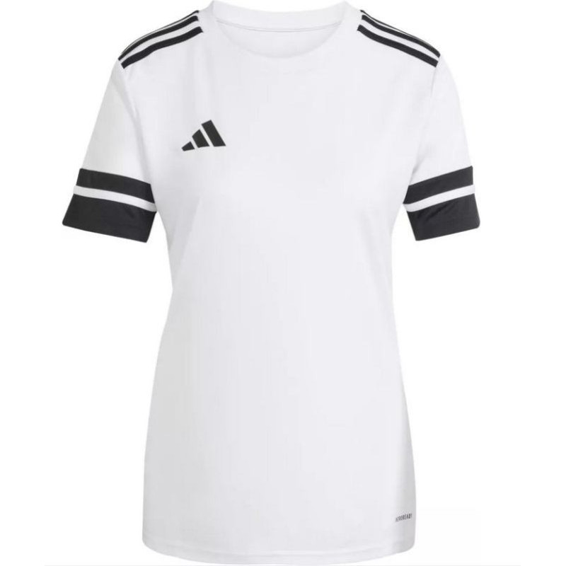 Adidas Squadra 25 Jersey W JI9991 (S)