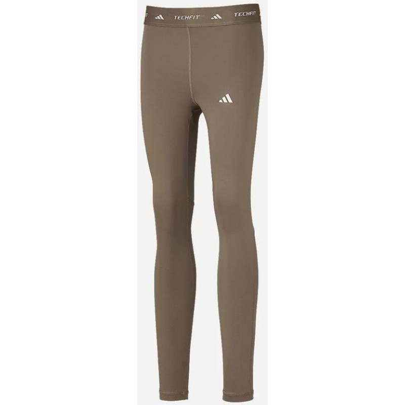 Adidas Techfit 7/8 W leggings JW5181 (M)