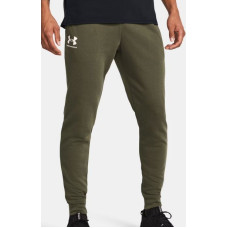 Under Armour Rival Terry Jogger Pants M 1380843 390 (S)