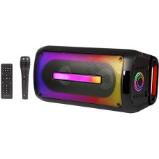 Blow Głośnik bluetooth citylight