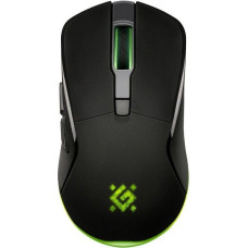 Defender Wireless Mouse Demon GM-534 RF 3200DPI 6P 52534