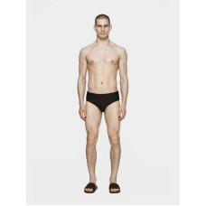 4F Men's swimming trunks 4F H4L21-MAJM001 (S)