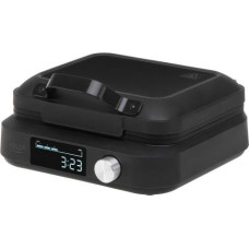 Adler Gofrownica adler ad 3087