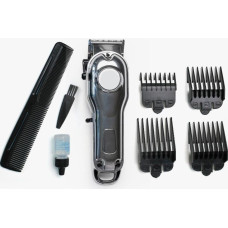 Oromed Maszynka, trymer, golarka oro-barbe oromed