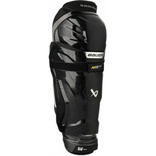 Bauer Supreme M5 Pro Sr 1061885 Hockey Shin Guards (15