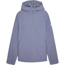 4F Ski jacket 4F M579 M 4FWAW24TTJAM579 32S (3XL)