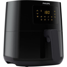 Philips Frytownica niskotłuszczowa philips hd 9252/90