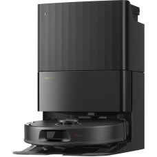 Roborock Robot sprzątający roborock qrevo 5ae (czarny)