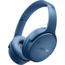 Bose Słuchawki bose quietcomfort blue