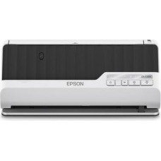 Epson Skaner ds-c490 a4 adf20/usb/40ppm/2s-1p