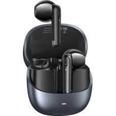 Usams Słuchawki bluetooth tws e03 szary