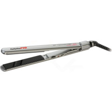 Babyliss Prostownica babyliss bab2072epe