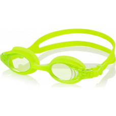 Aqua-Speed Amari Jr swimming goggles col.04