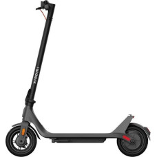 Xiaomi Electric Scooter 4 Lite (2nd Gen)