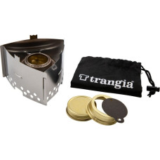 Trangia Triangle Stove with Burner