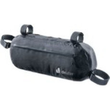 Deuter Cabezon FB Frame Bag