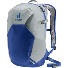 Deuter Speed Lite 21 21 l Indigo