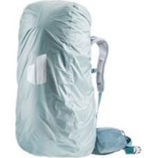Ultra rain cover can | universal