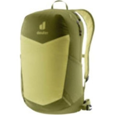 Speed Lite 17 universal backpack linden-cactus