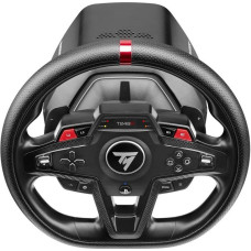 Thrustmaster T248R Sports Steering Wheel (PS5/PC)