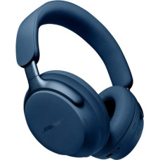 Bose Słuchawki bose quietcomfort ultra wireless niebieskie
