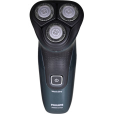Philips Golarka philips series 3000x x3052/00