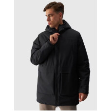 4F M 4FWAW24TTJAM563-20S jacket (XL)