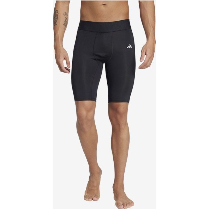 Adidas TechFit M JP1477 shorts (2XL)