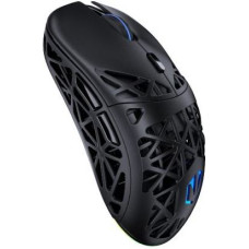 ENDORFY LIX Plus Wireless PAW3395 Gaming Mouse (EY6A016)