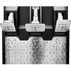 ThrustMaster T-LCM wiring