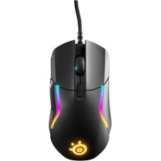 Steelseries Rival 5 Wired Mouse (62551)