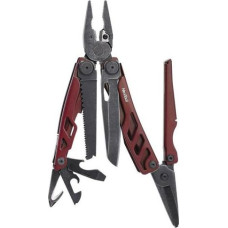 Multitool Flagship Pro NE20279-Red NEXTOOL