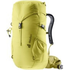 Deuter Climber 22 22 l Yellow