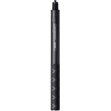 Insta360 action invisible selfie stick 1m - kijek teleskopowy