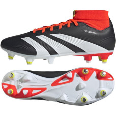 Adidas Predator League SG M IG7741 shoes (44 2/3)