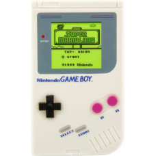 Paladone Products Paladone Nintendo: Gameboy Light (PP5103NNV3)