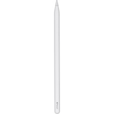 Apple pencil (2nd generation) mu8f2zm/a