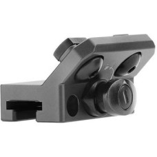 Olight Adapter olight odin m-lok