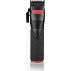 Babyliss Maszynka do strzyżenia babyliss fx8700rbpe