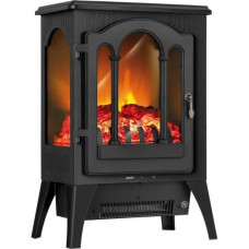 MPM Kominek elektryczny mpm mek-01