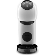 Krups Ekspres krups kp2431