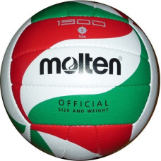 Molten V5M1900 Volleyball (5)