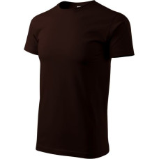 Malfini Heavy New M T-shirt MLI-13727 (M)