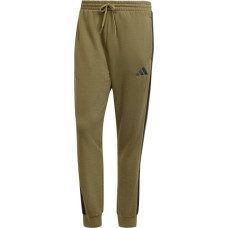 Adidas Essentials 3-Stripes Fleece Pants M JD1857 (XL)