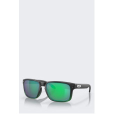 Oakley Holbrook Prizm Jade Sunglasses PRIZM JADE JADE