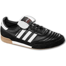 Adidas Mundial Goal IN 019310 indoor shoes (36 2/3)