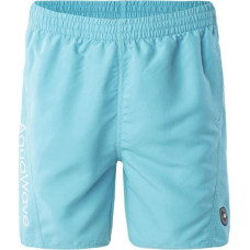Aquawave aogash shorts M 92800398884 (XXL)